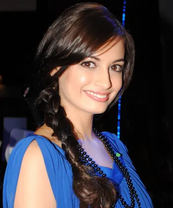 Документы для кредита без общения по телефону